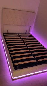 Photo de galerie - Bonjour !