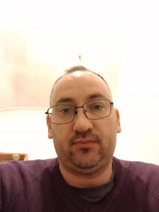 Photo de galerie - Professeur certifié qui apprend le français aux élèves étrangers 6/12 ans. 
professeur habilité à travailler auprès de collégiens et adultes étrangers. 