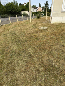 Photo de galerie - Après remise en état 