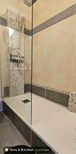 Photo de galerie - Bricolage et multi services