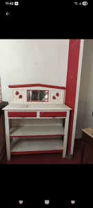 Photo de galerie - Architecte d'intérieur - Décorateur d'intérieur