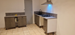 Photo de galerie - Bricolage et multi services