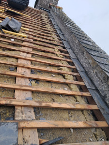 Photo de galerie - Bricolage et multi services