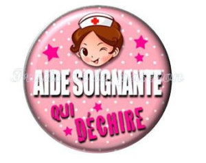 Photo de galerie - AS professionnelle