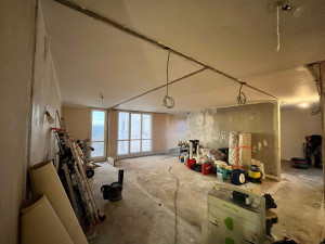 Photo de galerie - Artisan tout corps d'état - Rénovation