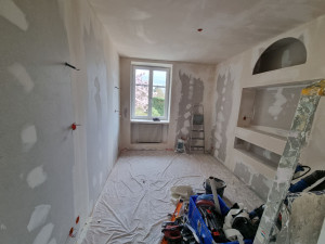 Photo de galerie - Pendant 