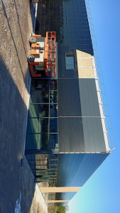 Photo de galerie - Artisan tout corps d'état - Rénovation