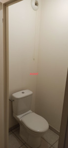 Photo de galerie - Bricolage et multi services