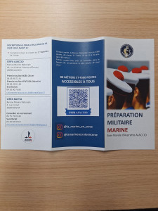 Photo de galerie - Autres cours loisirs