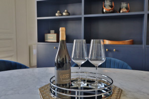 Photo de galerie - Domus