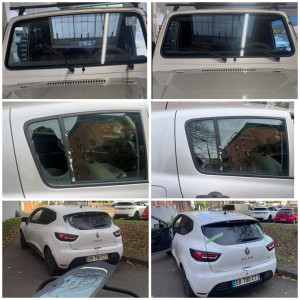 Photo de galerie - Entretien - Réparation autres véhicules