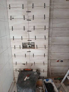 Photo de galerie - Réalisation 