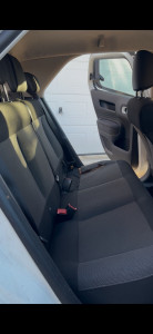 Photo de galerie - ...Après C4 Cactus