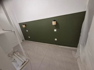 Photo de galerie - Peinture 