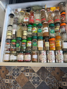 Photo de galerie - After