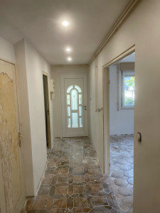 Photo de galerie - Après