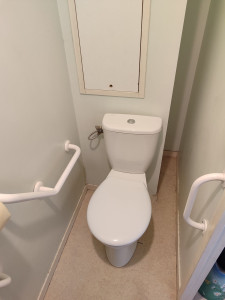 Photo de galerie - . 