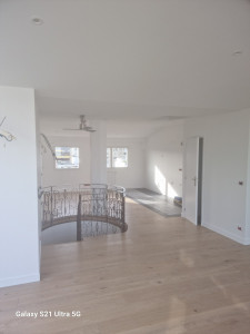 Photo de galerie - Renovation