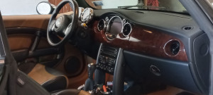 Photo de galerie - Lavage auto
