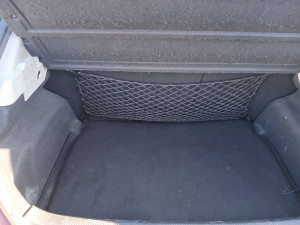 Photo de galerie - Lavage auto