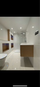 Photo de galerie - Bricolage et multi services