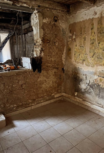 Photo de galerie - Bricolage et multi services