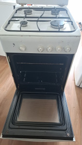 Photo de galerie - Dépannage électroménager