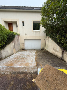 Photo de galerie - Bricolage et multi services