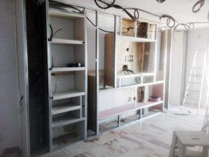 Photo de galerie - Restauration chez l'habitant