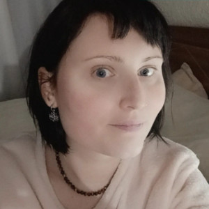 Photo de galerie - Nathalie C