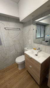 Photo de galerie - Carrelage