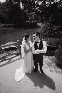 Photo de galerie - Photographe