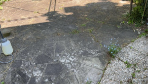 Photo de galerie - Artisan tout corps d'état - Rénovation