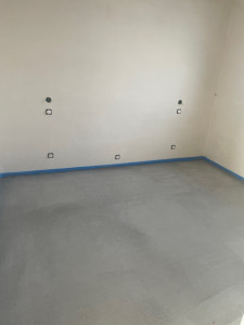 Photo de galerie - Ch1