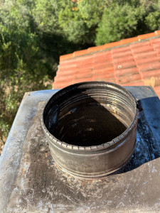 Photo de galerie - Bricolage et multi services