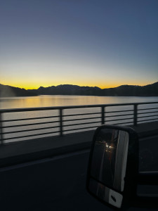 Photo de galerie - Déménageurs et aide au déménagement