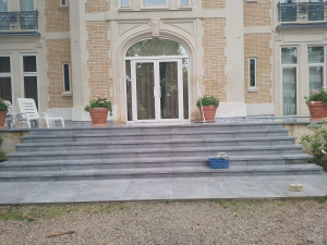 Photo de galerie - Toop