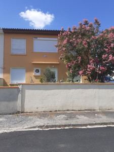 Photo de galerie - Bricolage et multi services