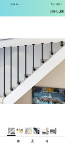 Photo de galerie - Je fait tout travaux 