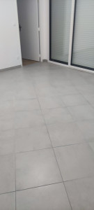 Photo de galerie - Après 