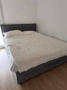 Photo de galerie - Bricolage et multi services