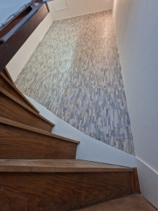 Photo de galerie - Tt