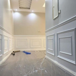 Photo de galerie - Meurs 