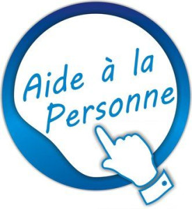 Photo de galerie - Aide a domicile 