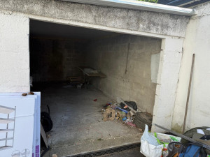 Photo de galerie - Bricolage et multi services