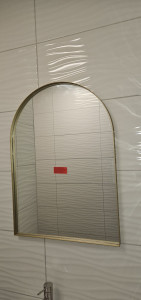 Photo de galerie - Bricolage et multi services