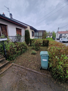 Photo de galerie - Paysagiste - Aménagement du jardin