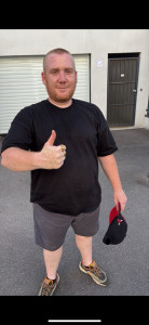 Photo de galerie - Chef d'équipe 