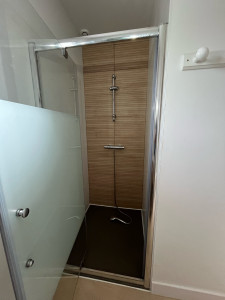 Photo de galerie - Carrelage