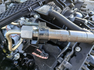 Photo de galerie - Changer les pièces 